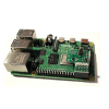 TARJETA RPI RTC