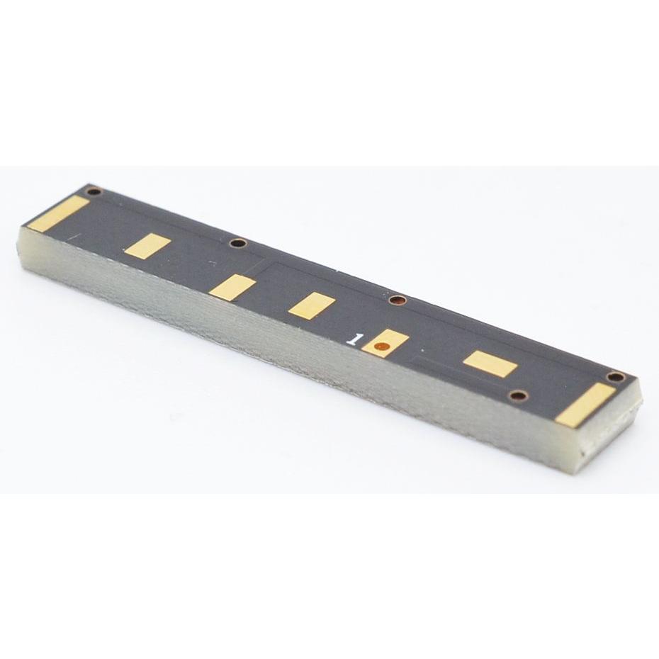YC0003BA
