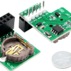 TARJETA RPI RTC