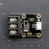DFR0457