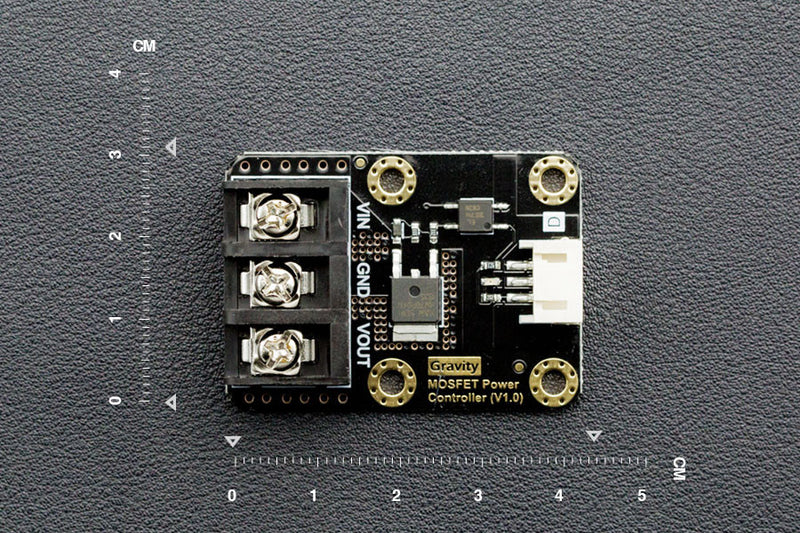 DFR0457