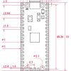 RPI PICO 2