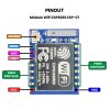 ESP8266 ESP-07