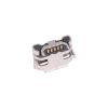 CON MICROUSB SMD
