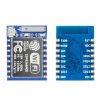 ESP8266 ESP-07