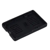 KIT RPI5 8GB SSD 256GB - Imagen 11