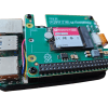 KIT RPI5 8GB SSD 256GB - Imagen 3