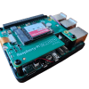 KIT RPI5 8GB SSD 256GB - Imagen 2