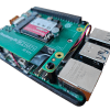 KIT RPI5 8GB SSD 256GB - Imagen 5