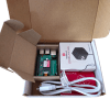 KIT RPI5 8GB SSD 256GB - Imagen 4