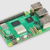 KIT RPI5 8GB SSD 256GB - Imagen 6