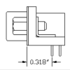 DB15-H-IMP-2F - Imagen 5