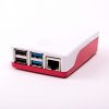 KIT RPI4 8GB OFICIAL - Imagen 4