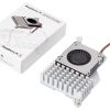 KIT RPI5 8GB SSD 256GB - Imagen 12