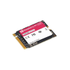 KIT RPI5 8GB SSD 256GB - Imagen 8