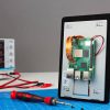 RPI DISPLAY 2 - Imagen 3