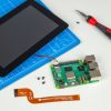 RPI DISPLAY 2 - Imagen 2