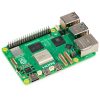 RPI5-16GB - Imagen 5