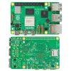 RPI5-16GB - Imagen 4