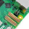 RPI5-16GB - Imagen 3