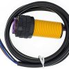 E18-D80PK - Imagen 2