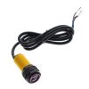 E18-D80PK - Imagen 3