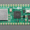 RPI PICO 2W - Imagen 3