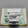RPI PICO 2W - Imagen 4