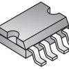 ITS4200S-SJ-D - Imagen 2