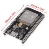 ESP-32S - Imagen 2