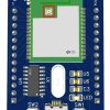 TARJETA FCM360W - Imagen 2