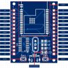 TARJETA FCM360W - Imagen 3