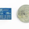 SRD-12VDC-SL-C - Imagen 2