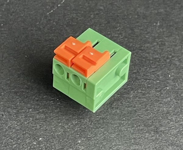 TB-PRES-5.08-2P