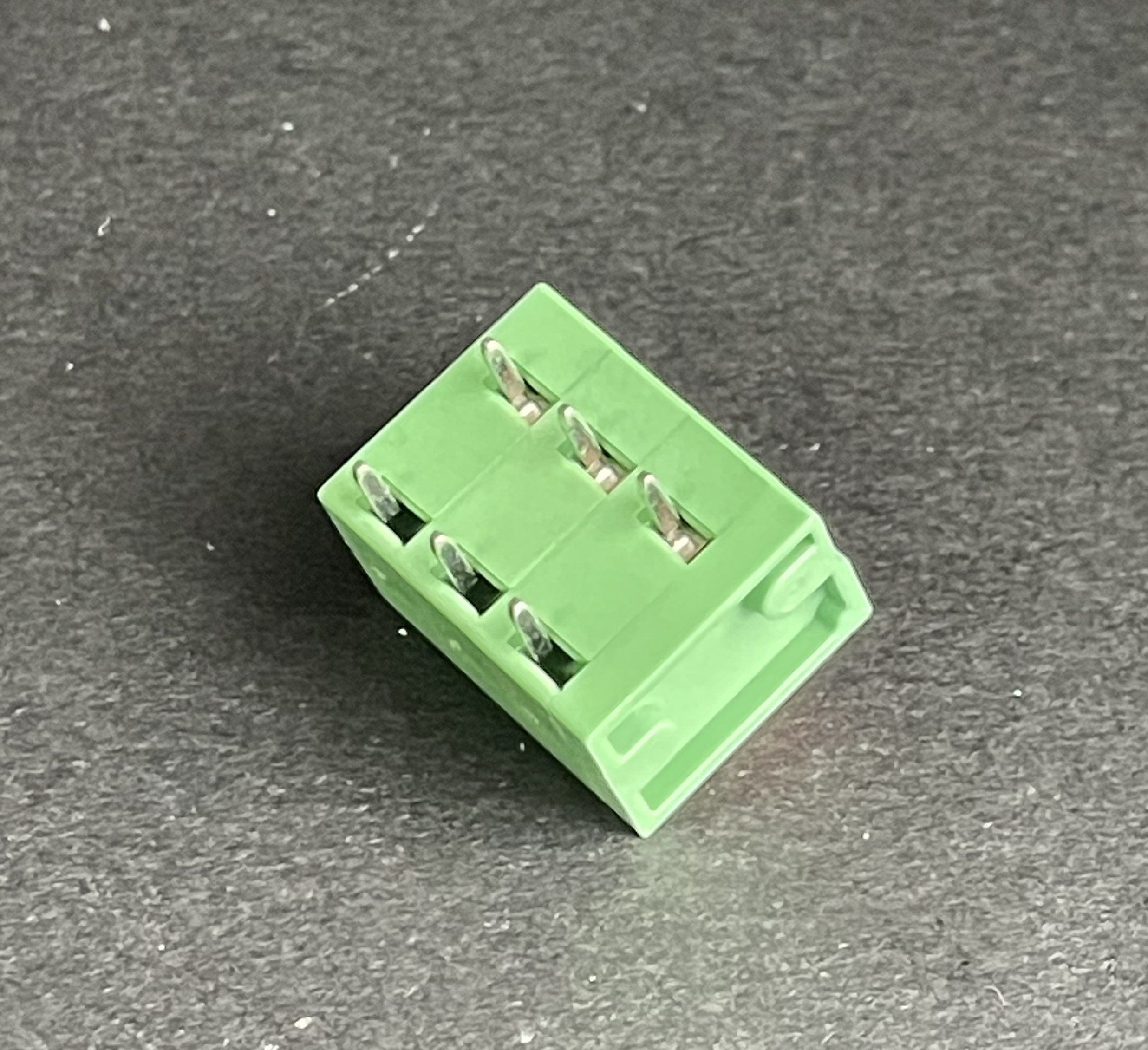 TB-PRES-5.08-3P - Imagen 3