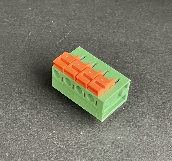 TB-PRES-5.08-4P