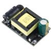 PS12V1A ISO - Imagen 2