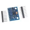 TARJ MPU6050 - Imagen 2
