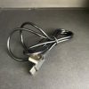 CBL USB A TO C DATA BLK - Imagen 2