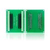 BASE ESP32 38PIN - Imagen 3