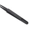 93303 PINZA AS - Imagen 2