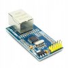 W5500 - Imagen 2