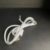 CBL USB A TO C DATA WHT - Imagen 2