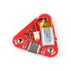 DEV-21868 - Imagen 3