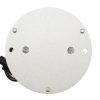 SEN0641 - Imagen 4
