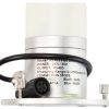 SEN0641 - Imagen 2