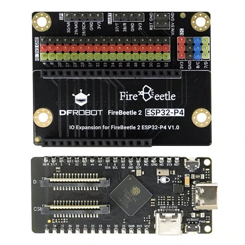 DFR1237 - Imagen 3