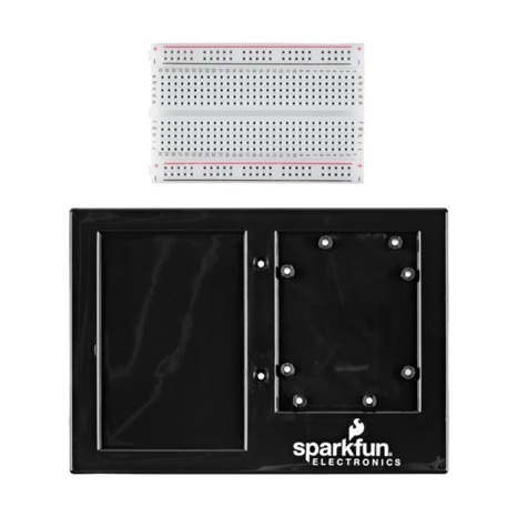 KIT-29326 - Imagen 12