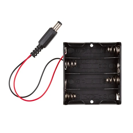 KIT-29326 - Imagen 15