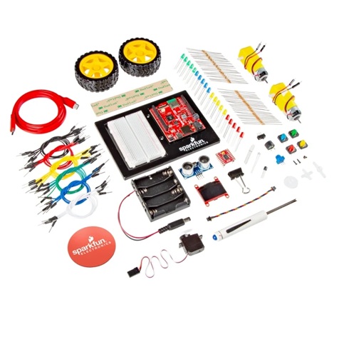 KIT-29326 - Imagen 2